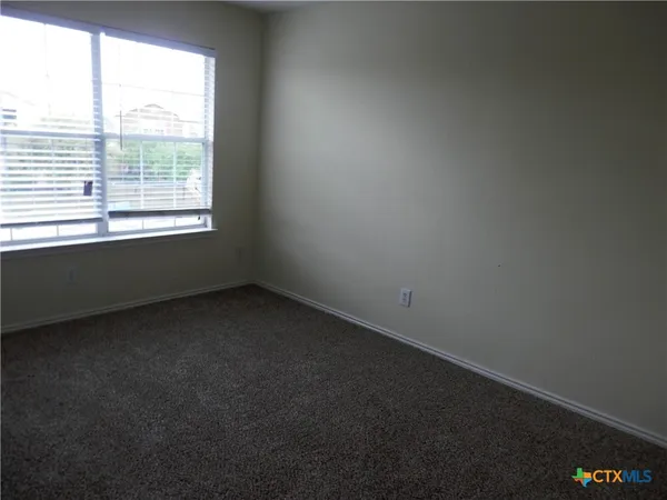 $1,595 | 6903 Falcon Rock, San Antonio, TX 78244