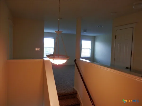 $1,595 | 6903 Falcon Rock, San Antonio, TX 78244