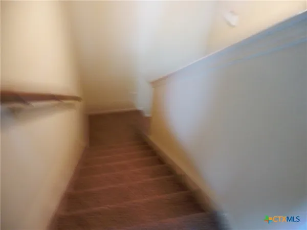 $1,595 | 6903 Falcon Rock, San Antonio, TX 78244