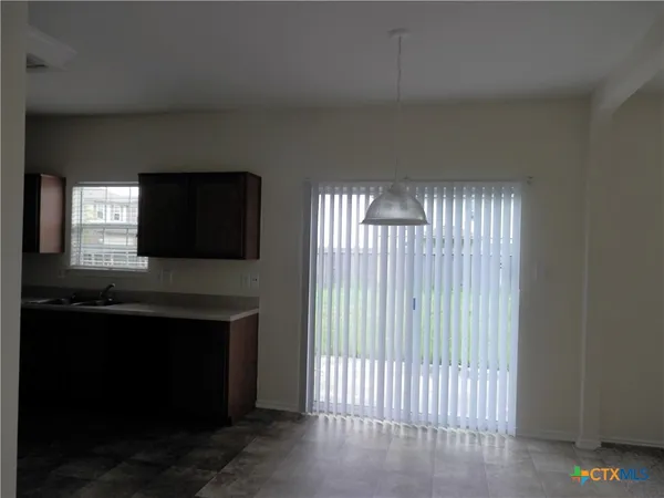 $1,595 | 6903 Falcon Rock, San Antonio, TX 78244
