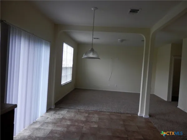 $1,595 | 6903 Falcon Rock, San Antonio, TX 78244