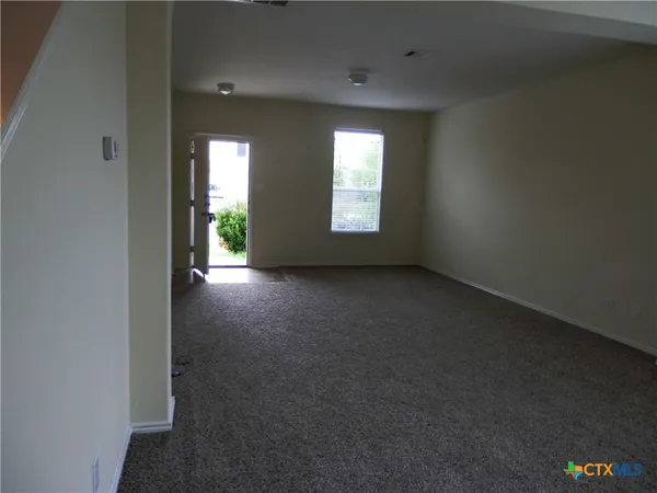 $1,595 | 6903 Falcon Rock, San Antonio, TX 78244