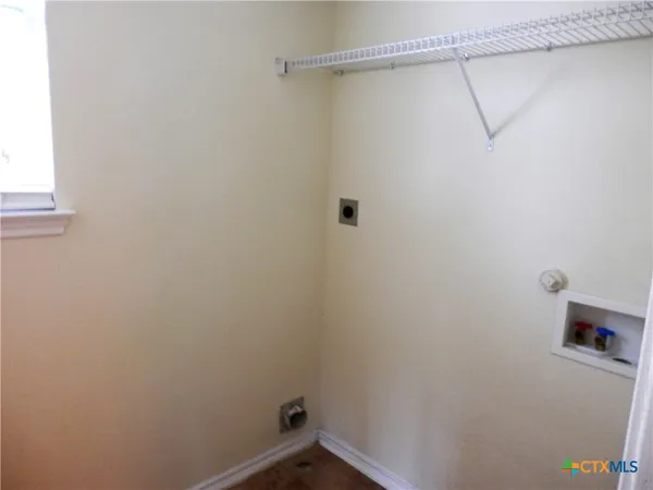 $1,595 | 6903 Falcon Rock, San Antonio, TX 78244