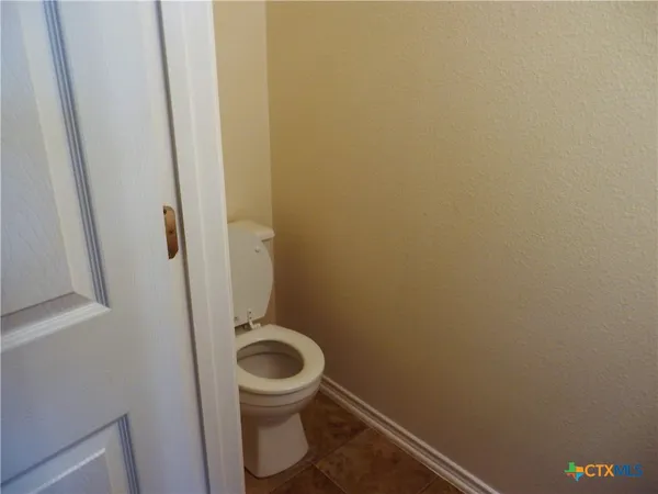 $1,595 | 6903 Falcon Rock, San Antonio, TX 78244