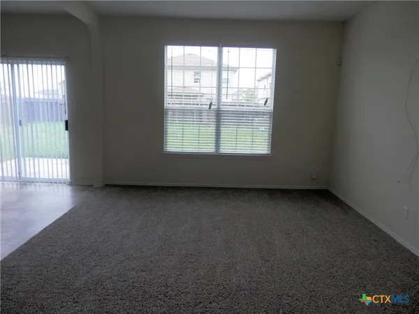 $1,595 | 6903 Falcon Rock, San Antonio, TX 78244