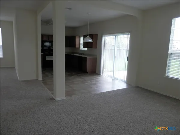 $1,595 | 6903 Falcon Rock, San Antonio, TX 78244