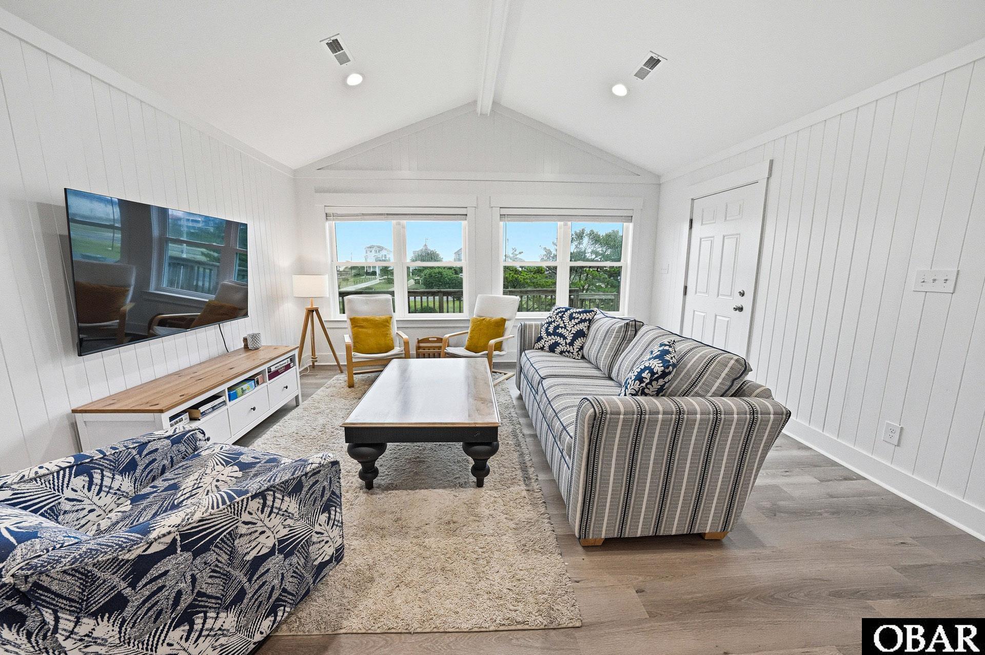 9010 South Old Oregon Inlet Road Nags Head, NC 27959 - Photo 21 of 81 Gallery Image 21