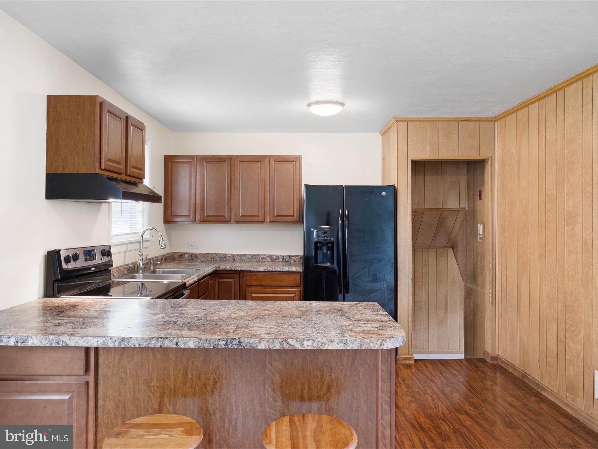 2306 Maxwellton Road Wilmington, DE 19804 - Photo 14 of 46 Kitchen