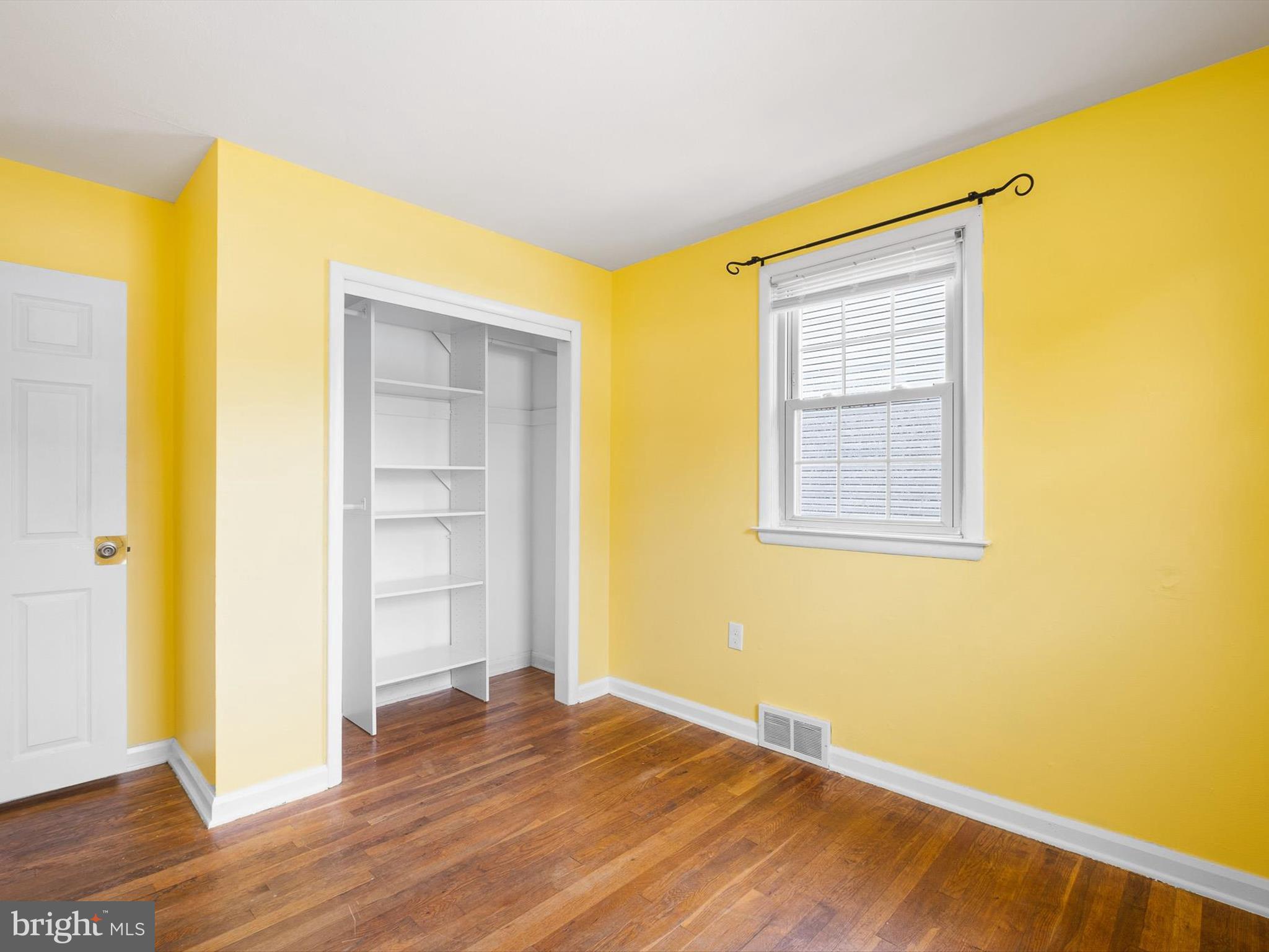 2306 Maxwellton Road Wilmington, DE 19804 - Photo 22 of 46 Bedroom Two