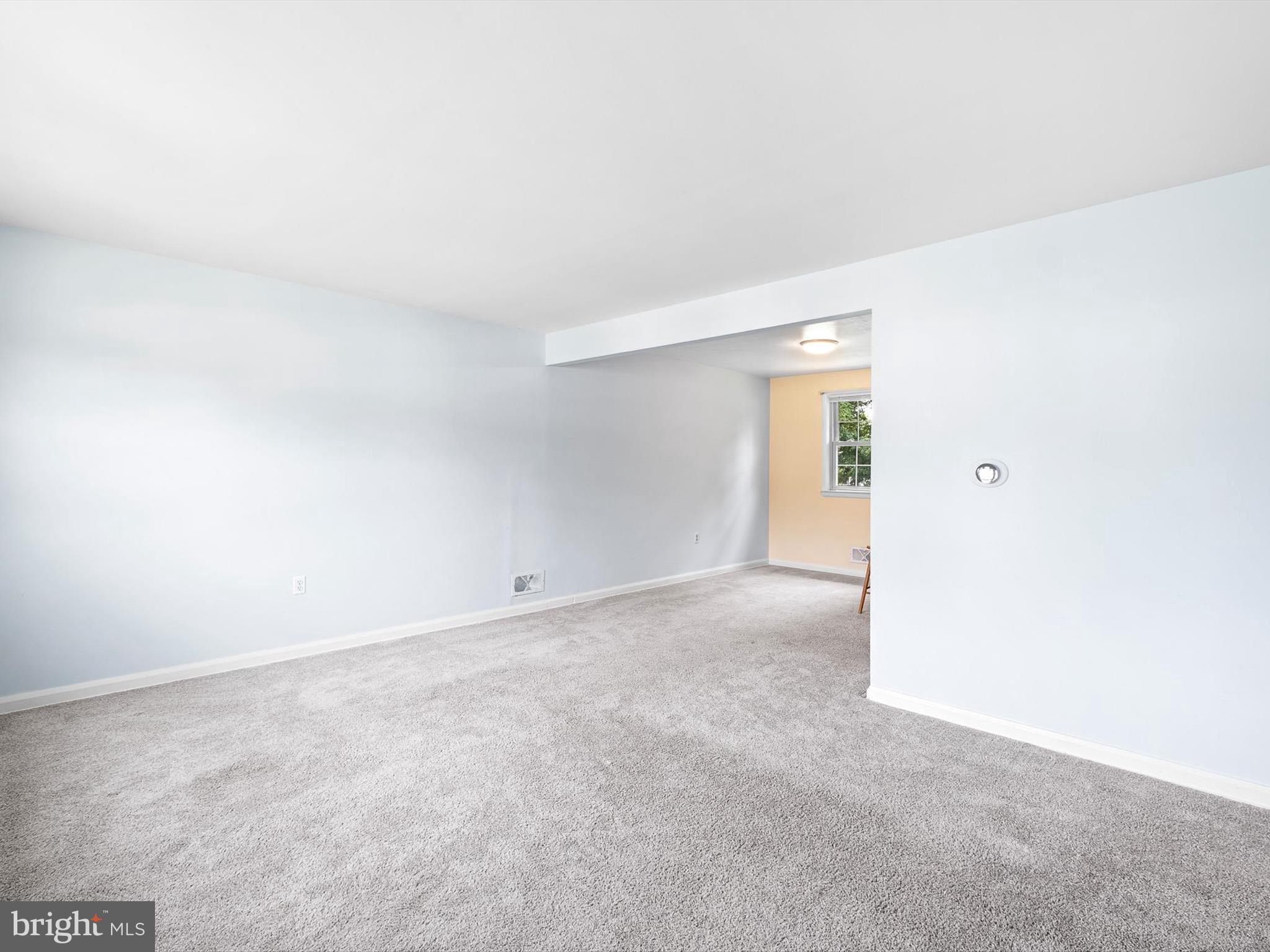 2306 Maxwellton Road Wilmington, DE 19804 - Photo 42 of 46 Open Floor Plan