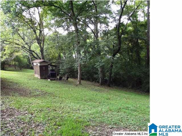 407 Water Tower Road Weaver, AL 36277 - Photo 23 of 32