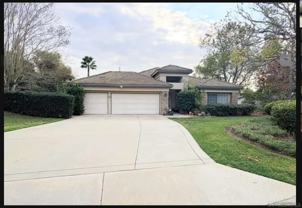 $825,000 | 915 Cookie, Fallbrook, CA 92028