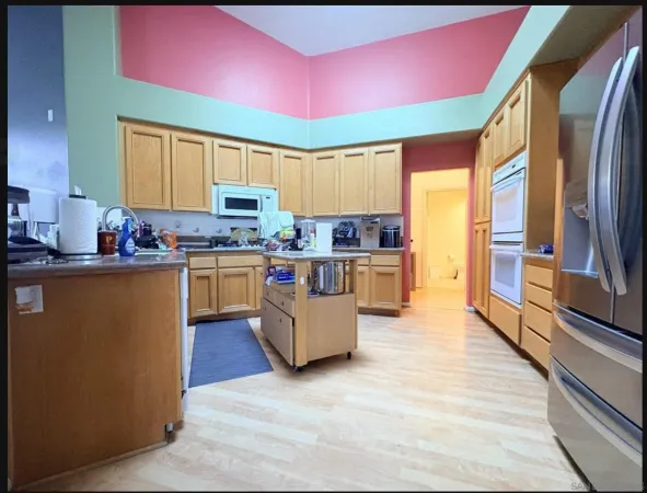 $825,000 | 915 Cookie, Fallbrook, CA 92028