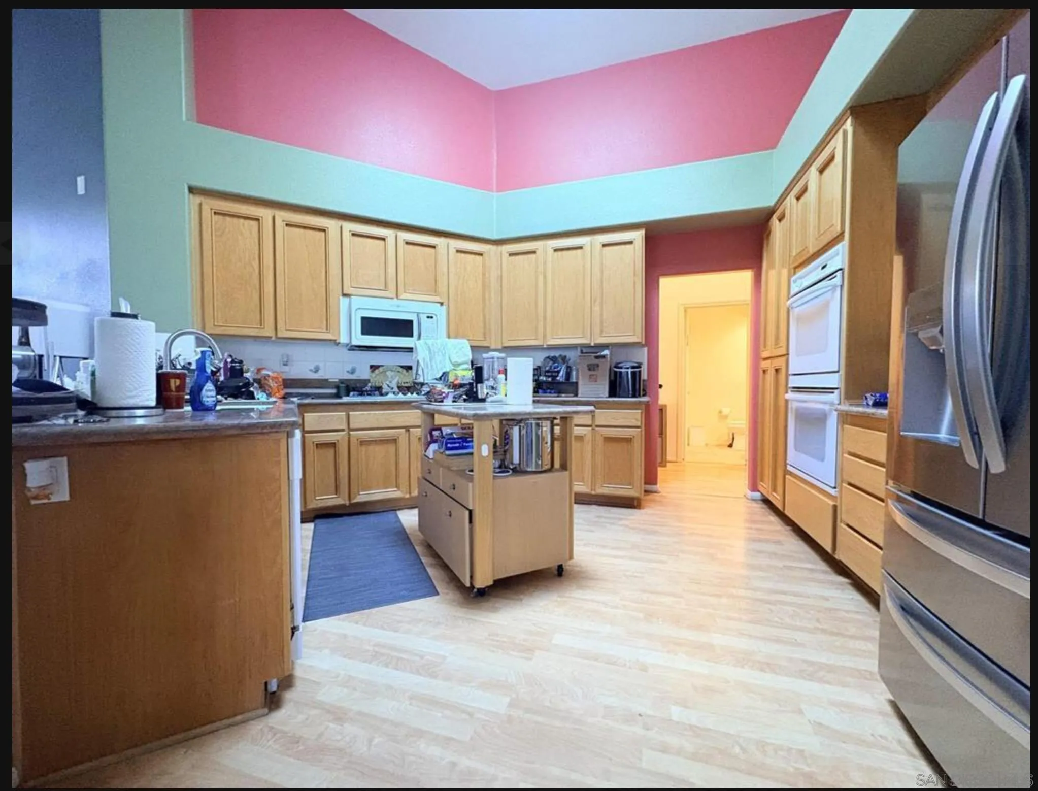 915 Cookie Fallbrook, CA 92028 - Photo 3 of 5