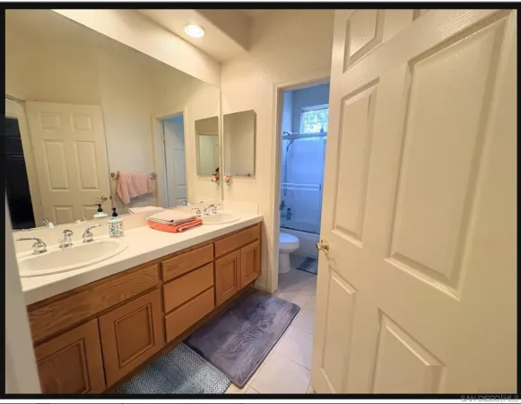 $825,000 | 915 Cookie, Fallbrook, CA 92028