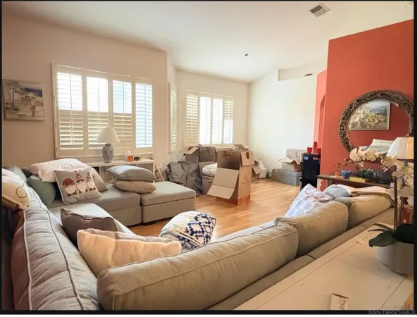 $825,000 | 915 Cookie, Fallbrook, CA 92028