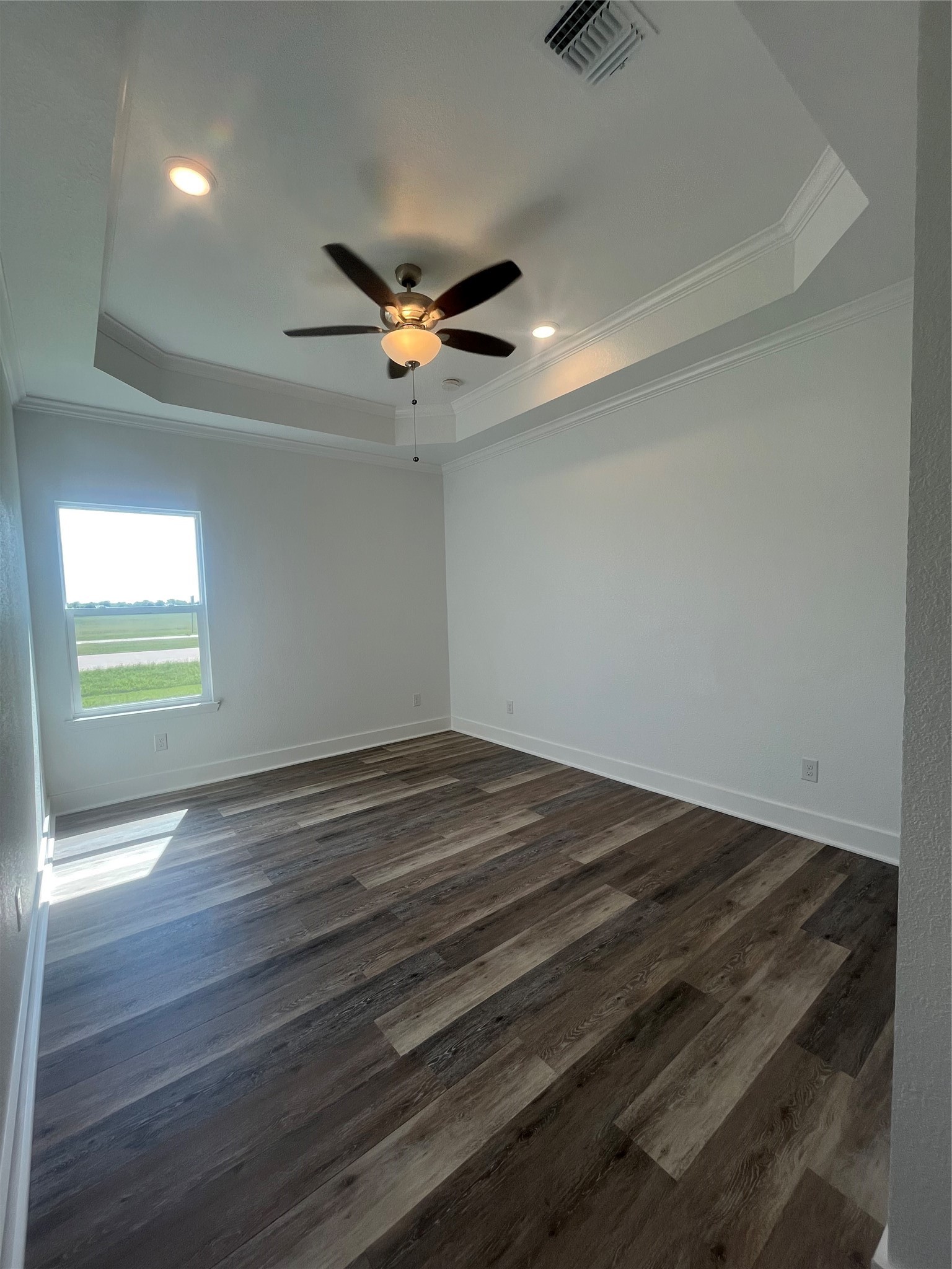 33416 FM 521 Road Angleton, TX 77515 - Photo 12 of 14 Bedroom 1