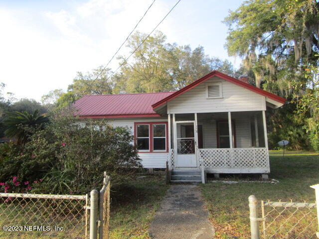 158 Roddy Road Palatka, FL 32177 - Photo 2 of 11 IMG_6255