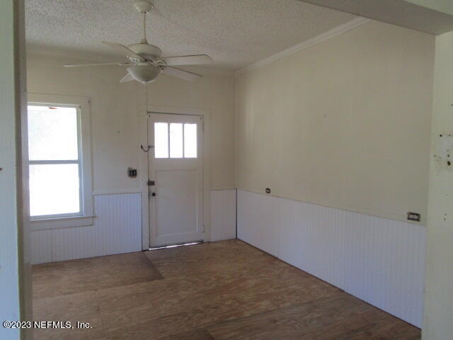 158 Roddy Road Palatka, FL 32177 - Photo 3 of 11 IMG_6242