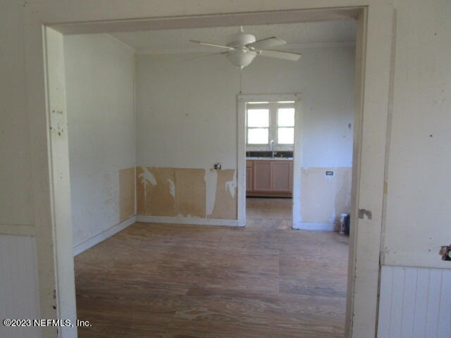 158 Roddy Road Palatka, FL 32177 - Photo 4 of 11 IMG_6243
