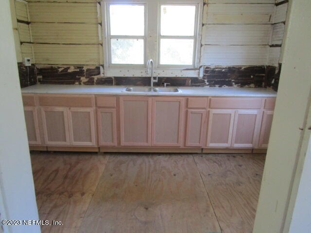 158 Roddy Road Palatka, FL 32177 - Photo 5 of 11 IMG_6239