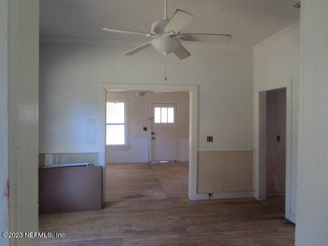 158 Roddy Road Palatka, FL 32177 - Photo 6 of 11 IMG_6240