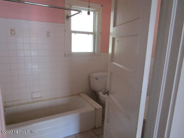 158 Roddy Road Palatka, FL 32177 - Photo 7 of 11 IMG_6247