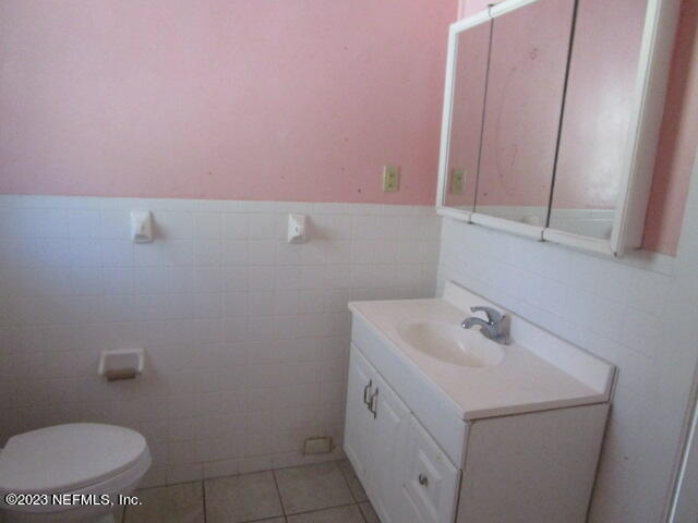 158 Roddy Road Palatka, FL 32177 - Photo 8 of 11 IMG_6248