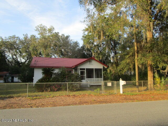 158 Roddy Road Palatka, FL 32177 - Photo 9 of 11 IMG_6265