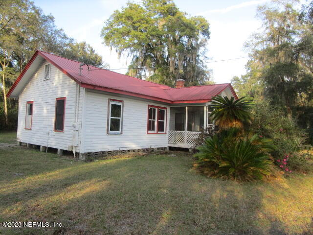 158 Roddy Road Palatka, FL 32177 - Photo 10 of 11 IMG_6260