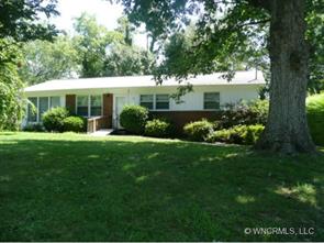 27 Rash Road Asheville, NC 28806 - Photo 1 of 11 Gallery Image 1