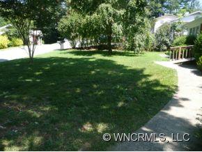 27 Rash Road Asheville, NC 28806 - Photo 11 of 11 Gallery Image 11