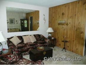 27 Rash Road Asheville, NC 28806 - Photo 3 of 11 Gallery Image 3
