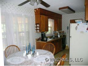 27 Rash Road Asheville, NC 28806 - Photo 4 of 11 Gallery Image 4