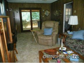 27 Rash Road Asheville, NC 28806 - Photo 5 of 11 Gallery Image 5