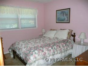 27 Rash Road Asheville, NC 28806 - Photo 7 of 11 Gallery Image 7