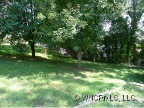 27 Rash Road Asheville, NC 28806 - Photo 8 of 11 Gallery Image 8