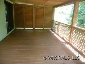 27 Rash Road Asheville, NC 28806 - Photo 10 of 11 Gallery Image 10