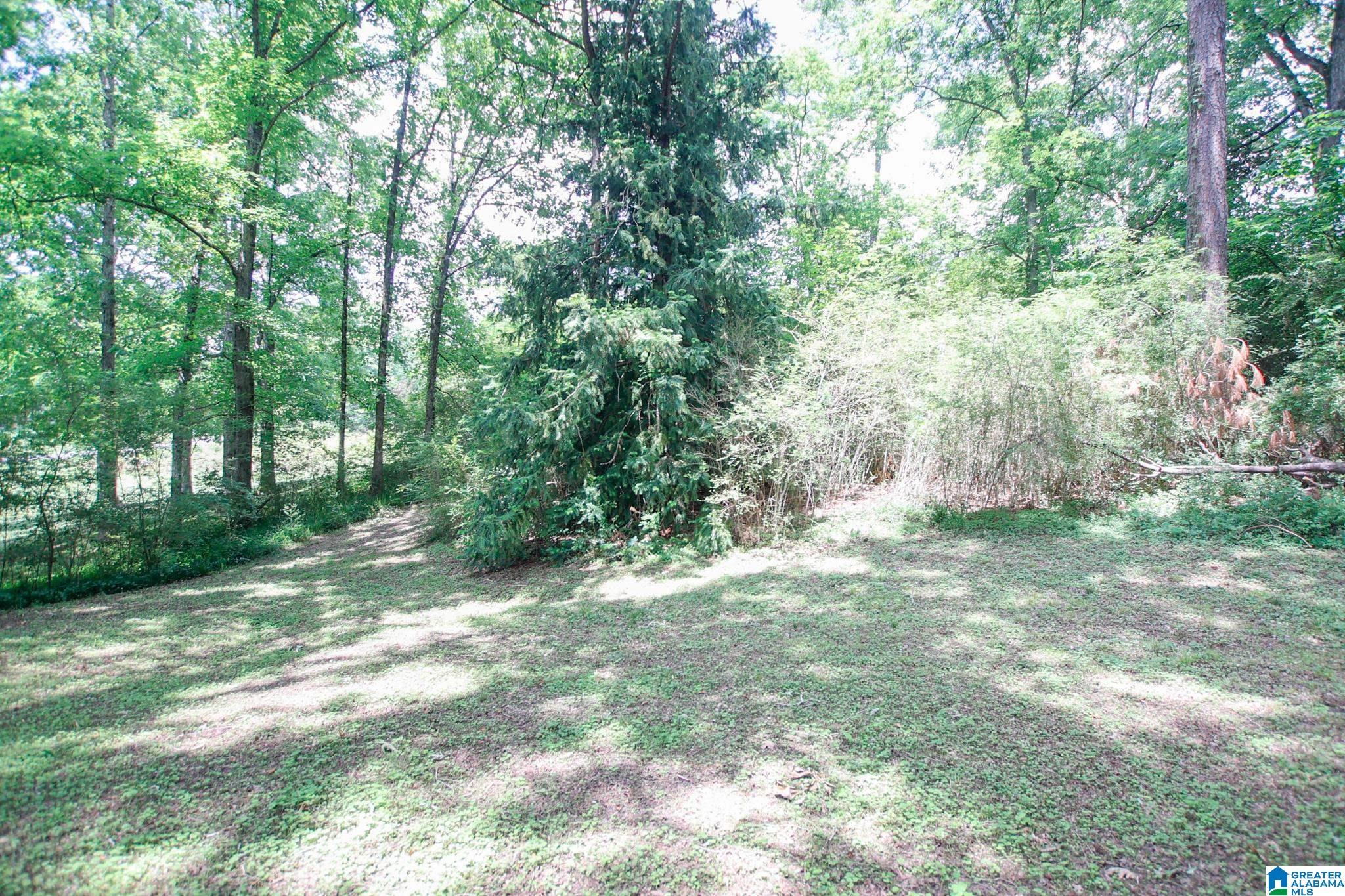 2020 Ridgebrook Road Fultondale, AL 35068 - Photo 38 of 38