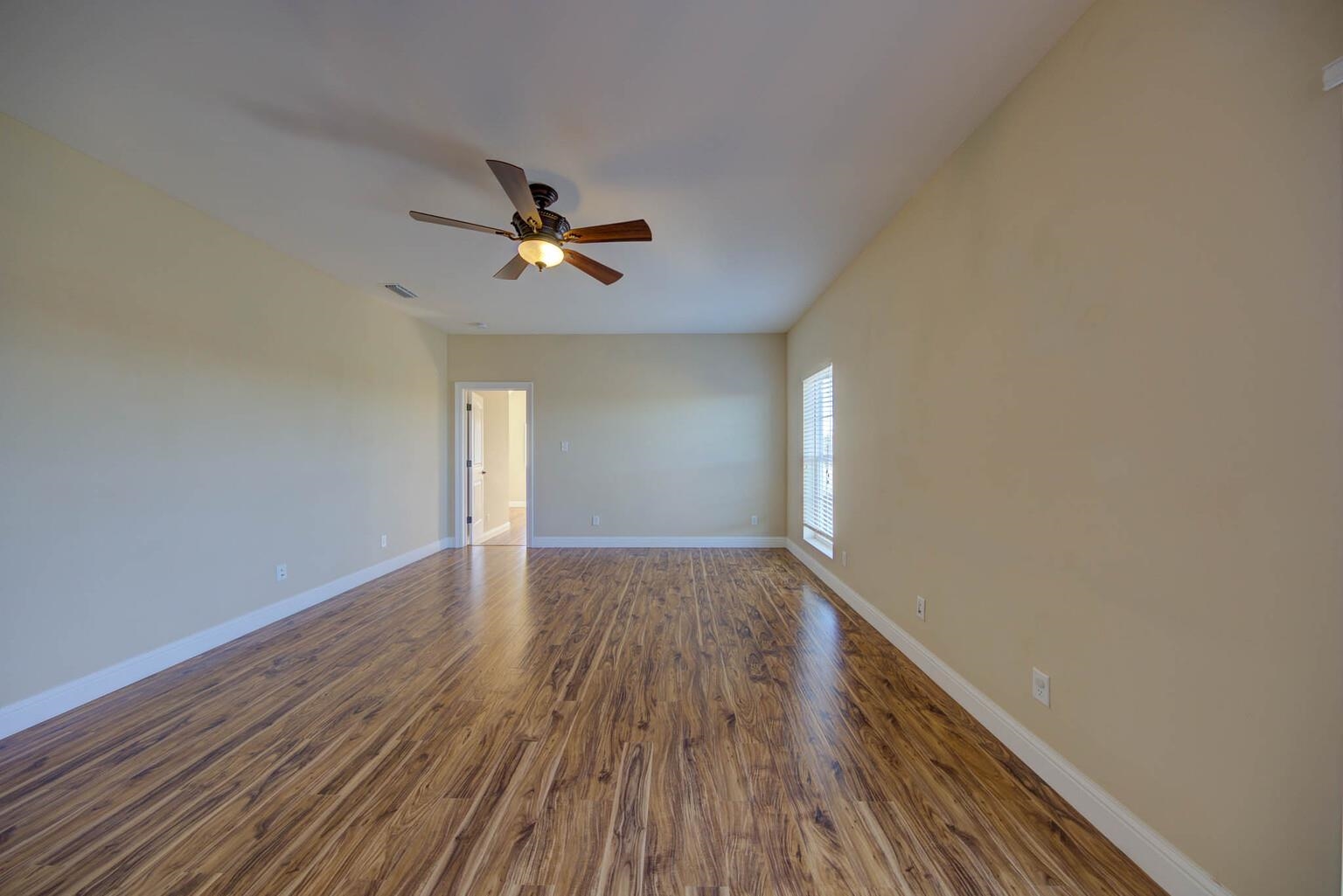 937 Buttercup Lane Foley, AL 36535 - Photo 33 of 47