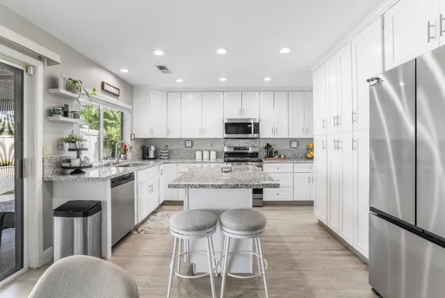 $849,999 | 1860 Heron Street, Tracy, CA 95376