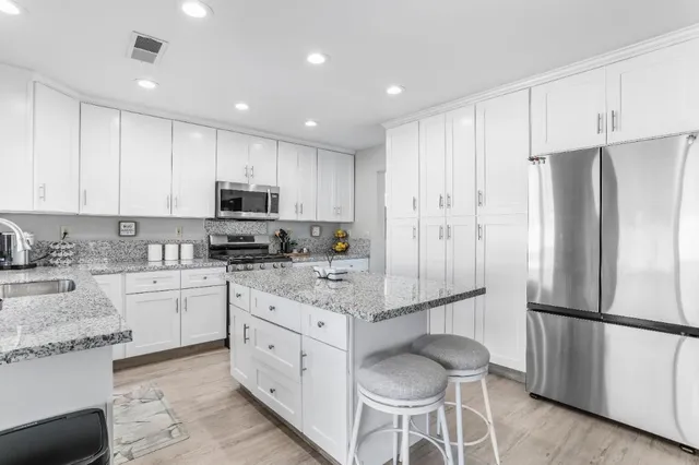 $849,999 | 1860 Heron Street, Tracy, CA 95376