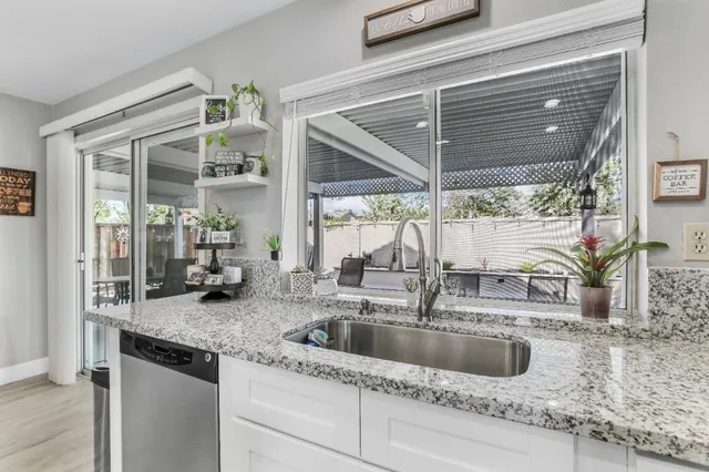 $849,999 | 1860 Heron Street, Tracy, CA 95376