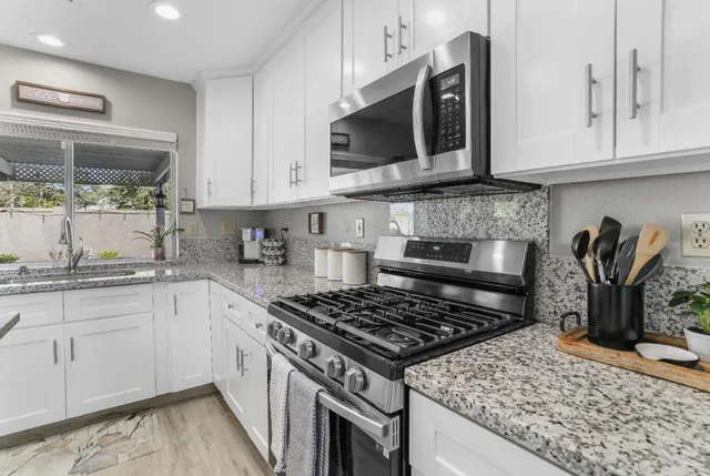 $849,999 | 1860 Heron Street, Tracy, CA 95376