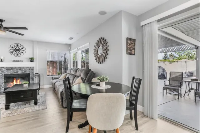 $849,999 | 1860 Heron Street, Tracy, CA 95376