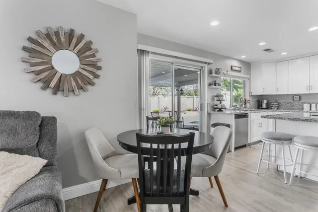 $849,999 | 1860 Heron Street, Tracy, CA 95376