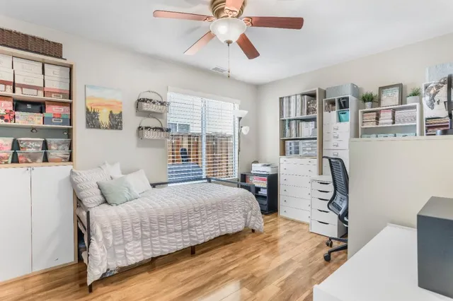 $849,999 | 1860 Heron Street, Tracy, CA 95376