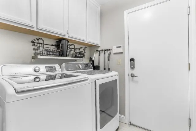 $849,999 | 1860 Heron Street, Tracy, CA 95376