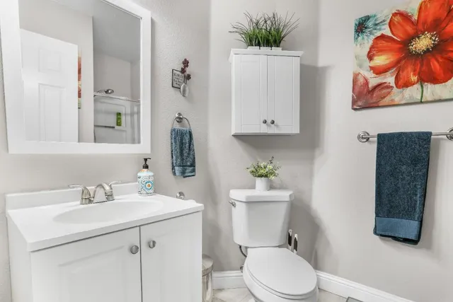 $849,999 | 1860 Heron Street, Tracy, CA 95376