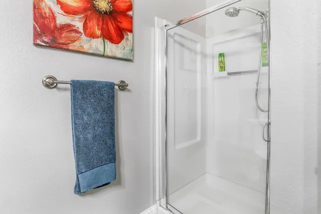 $849,999 | 1860 Heron Street, Tracy, CA 95376